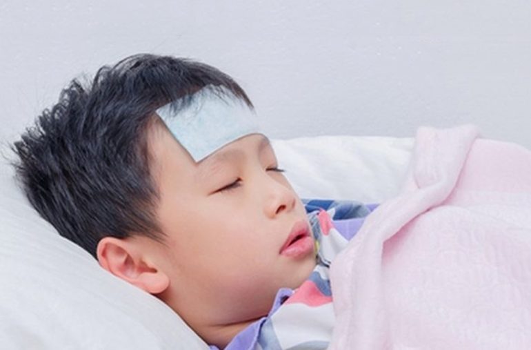 common-childhood-conditions-what-to-do-when-your-child-has-a-fever