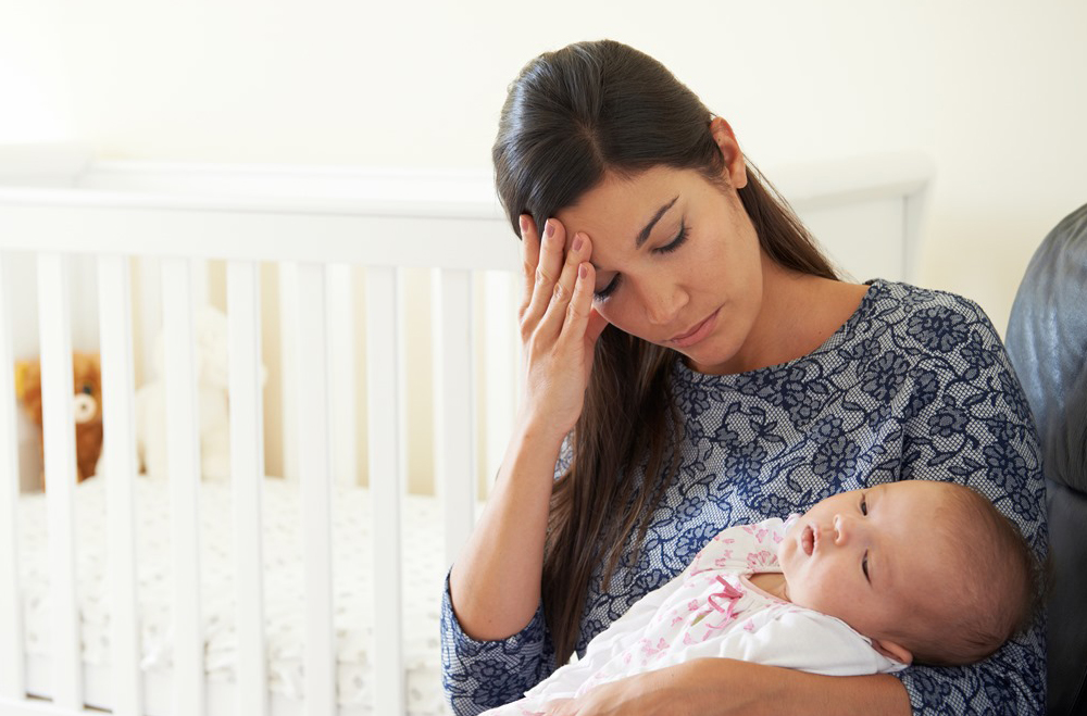 how-to-tackle-post-natal-depression-mummyfique