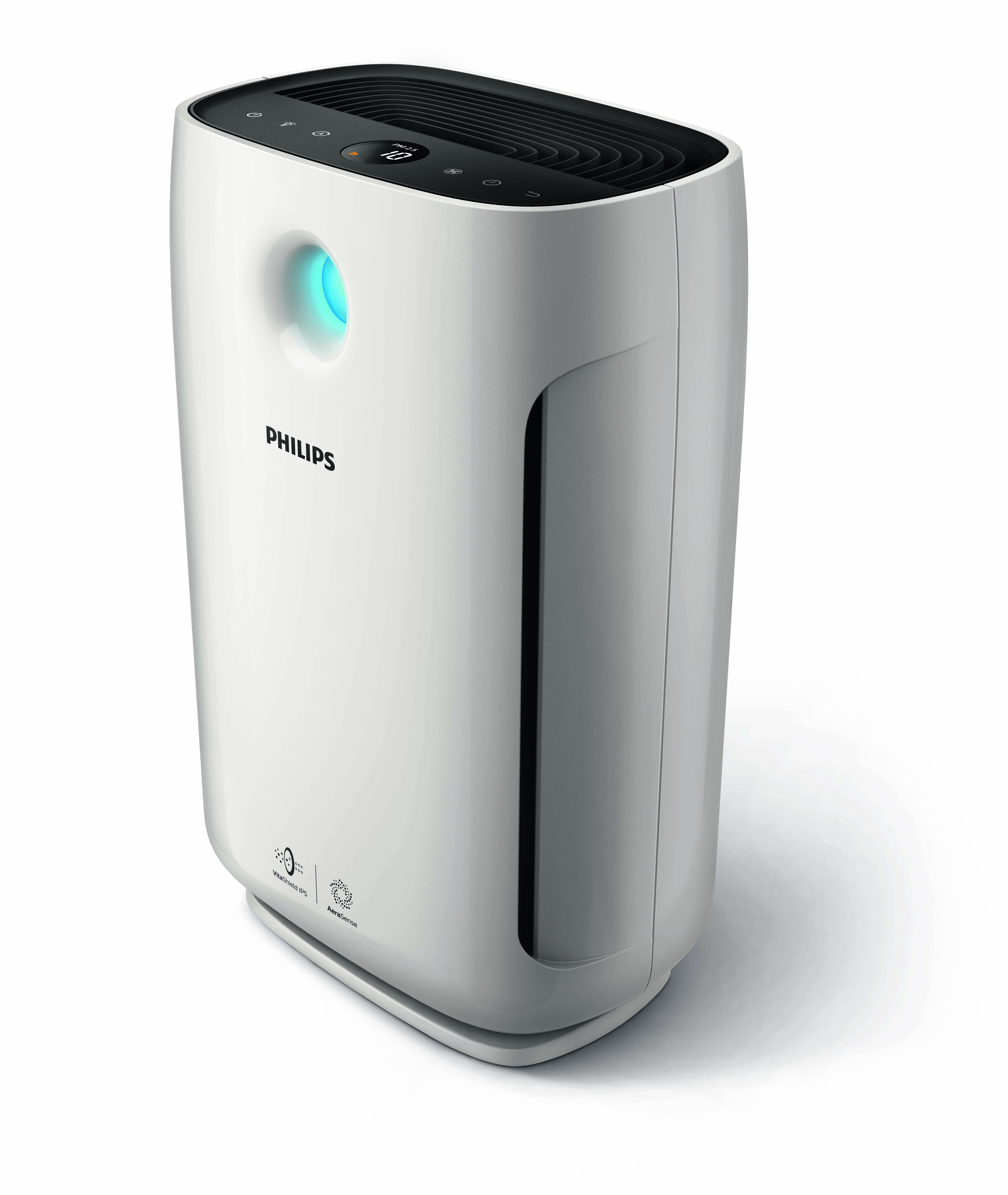 Air Purifiers In Singapore 3 Mummyfique