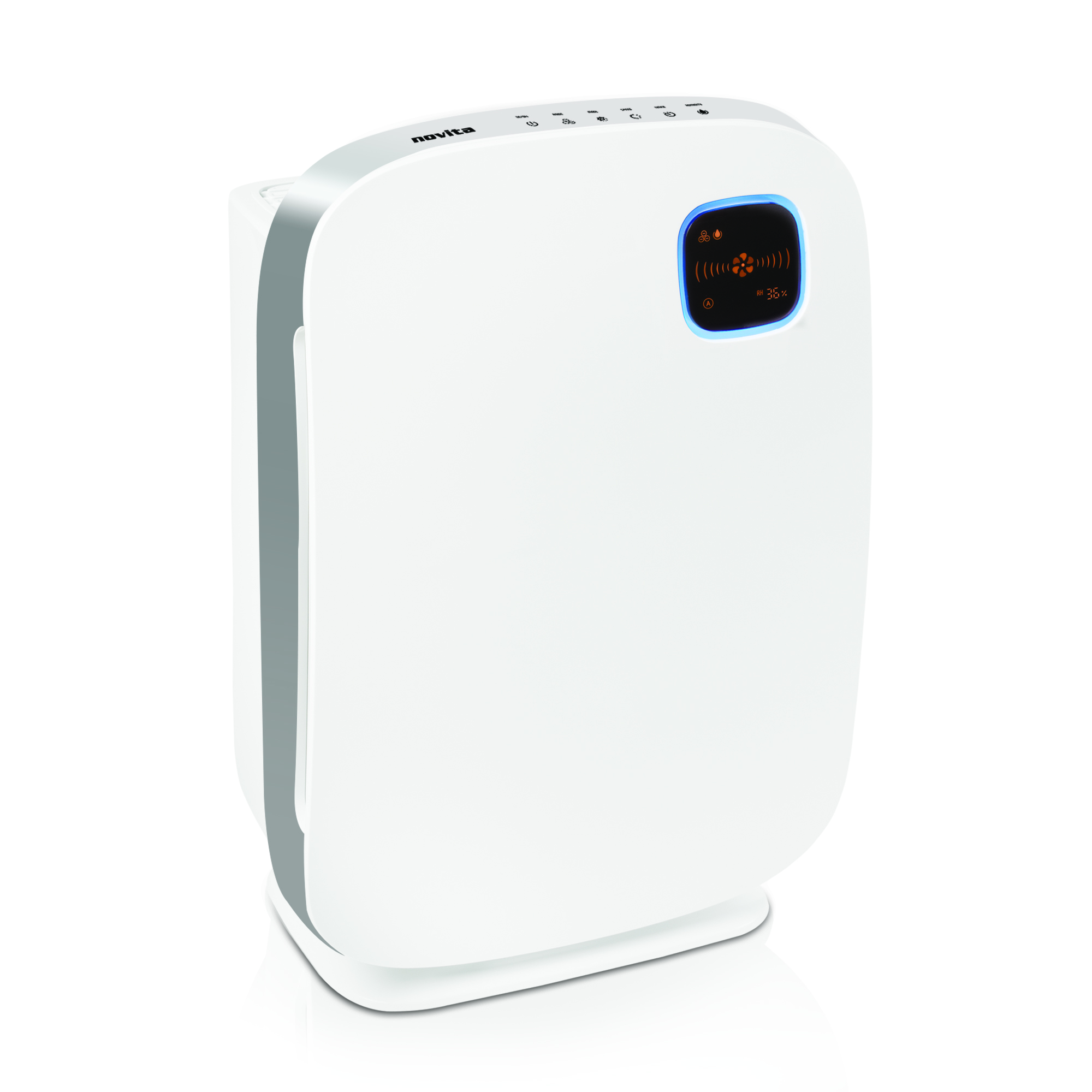 Air Purifiers In Singapore 5 Mummyfique