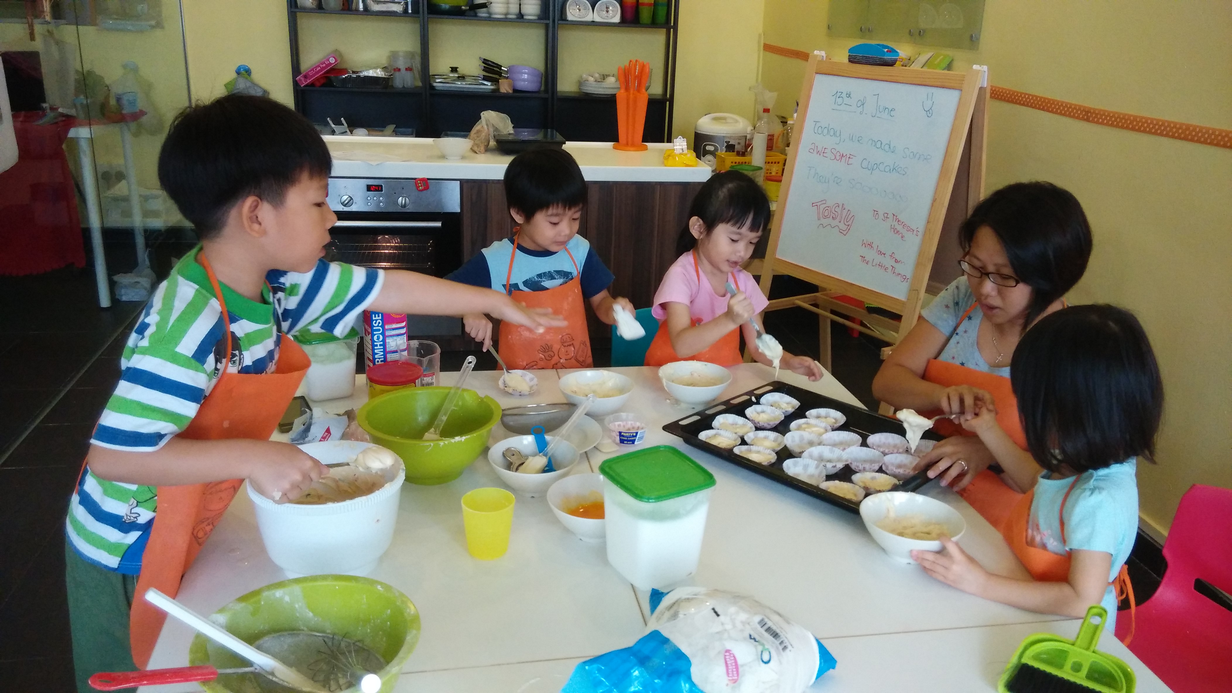 20-things-to-do-this-september-school-holiday-7-mummyfique