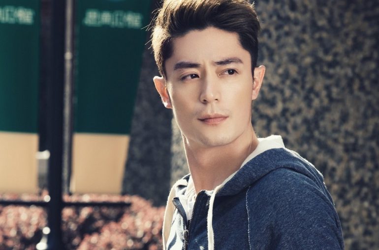 à¸œà¸¥à¸à¸²à¸£à¸„à¹‰à¸™à¸«à¸²à¸£à¸¹à¸›à¸ à¸²à¸žà¸ªà¸³à¸«à¸£à¸±à¸š wallace huo