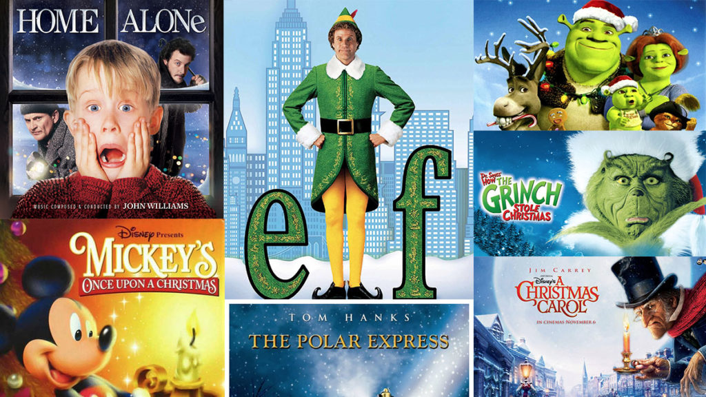 Fantastic Christmas Movies To Catch With The Kids Mummyfique,Personalized Birthday Gift Ideas For Boyfriend