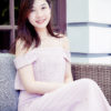 Samantha Jong