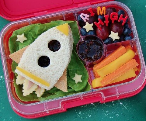 This Cat Peanut Butter And Jelly Sandwich Is A Winner For Sure Full Instructions Here This Cat Peanut Butter And Jelly Sandwich Is A Winner For Sure Full Instructions Here