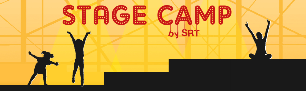 Stage_camp_website Stage_camp_website