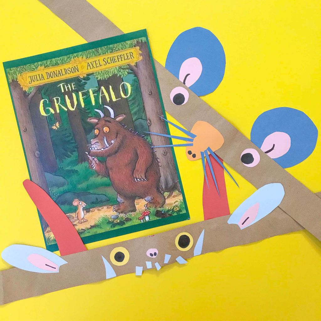 Workshop-Gruffalo-9-1024×1024 Workshop-Gruffalo-9-1024x1024