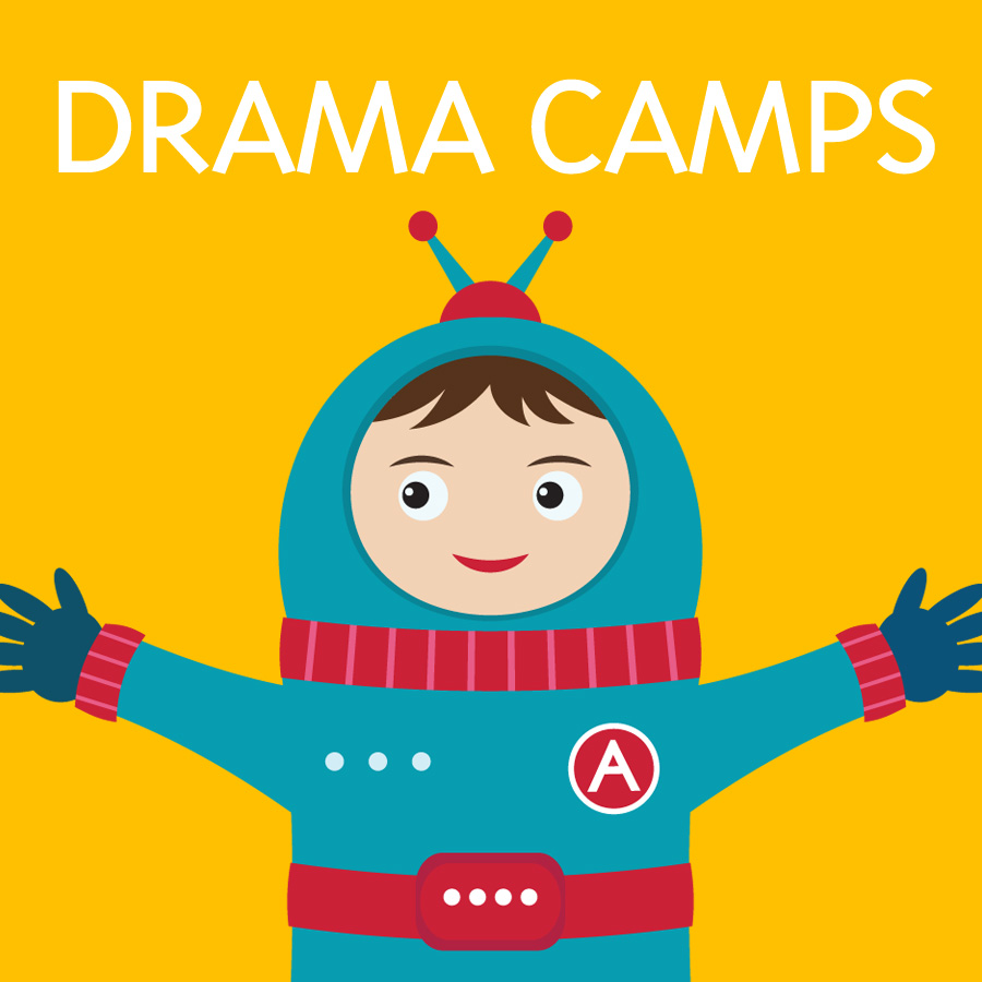 drama_camp drama_camp