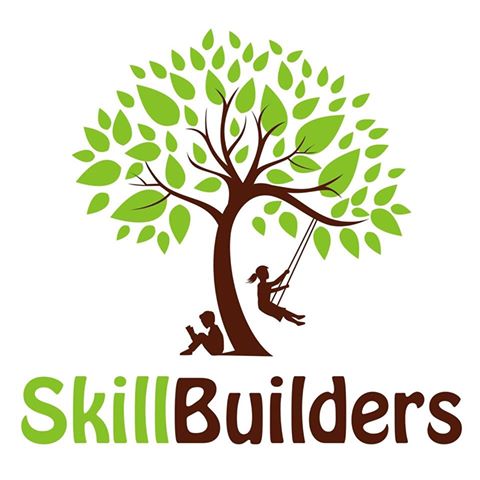 https://www.facebook.com/skillbuildersforasd/