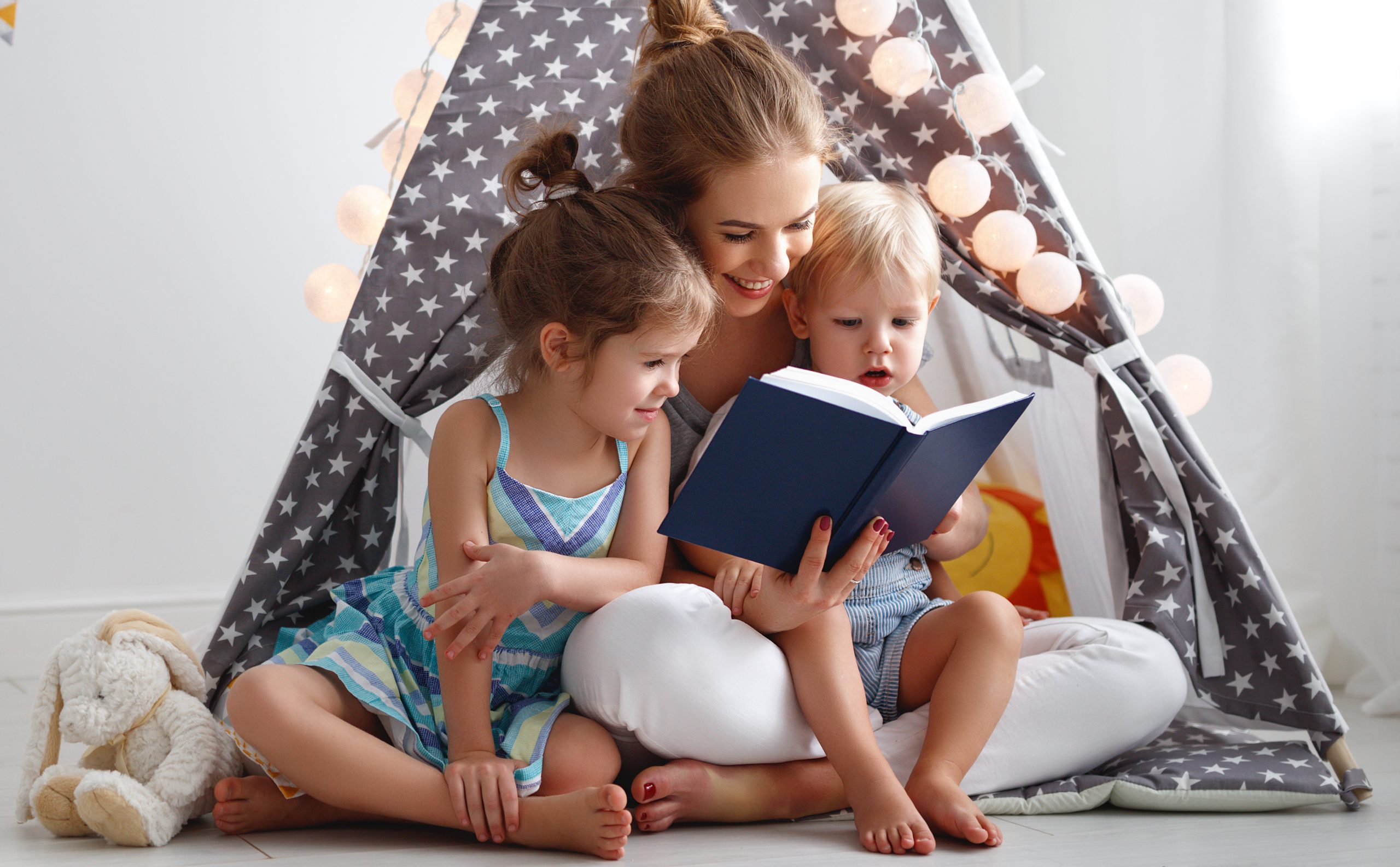 House Bound Activities For Your Kids To Enjoy 3 Mummyfique