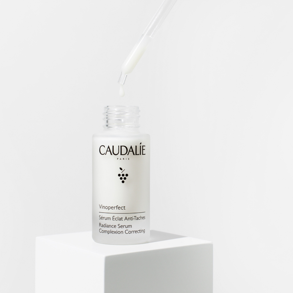 A worldwide favourite serum that has captured the hearts of millions of women for its powerful anti-dark spot actions.