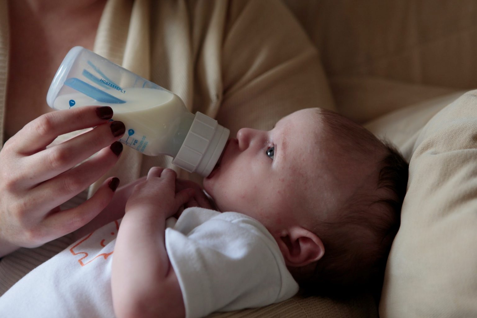 Problems And Solutions Of Breastfeeding Experts Weigh In For An In