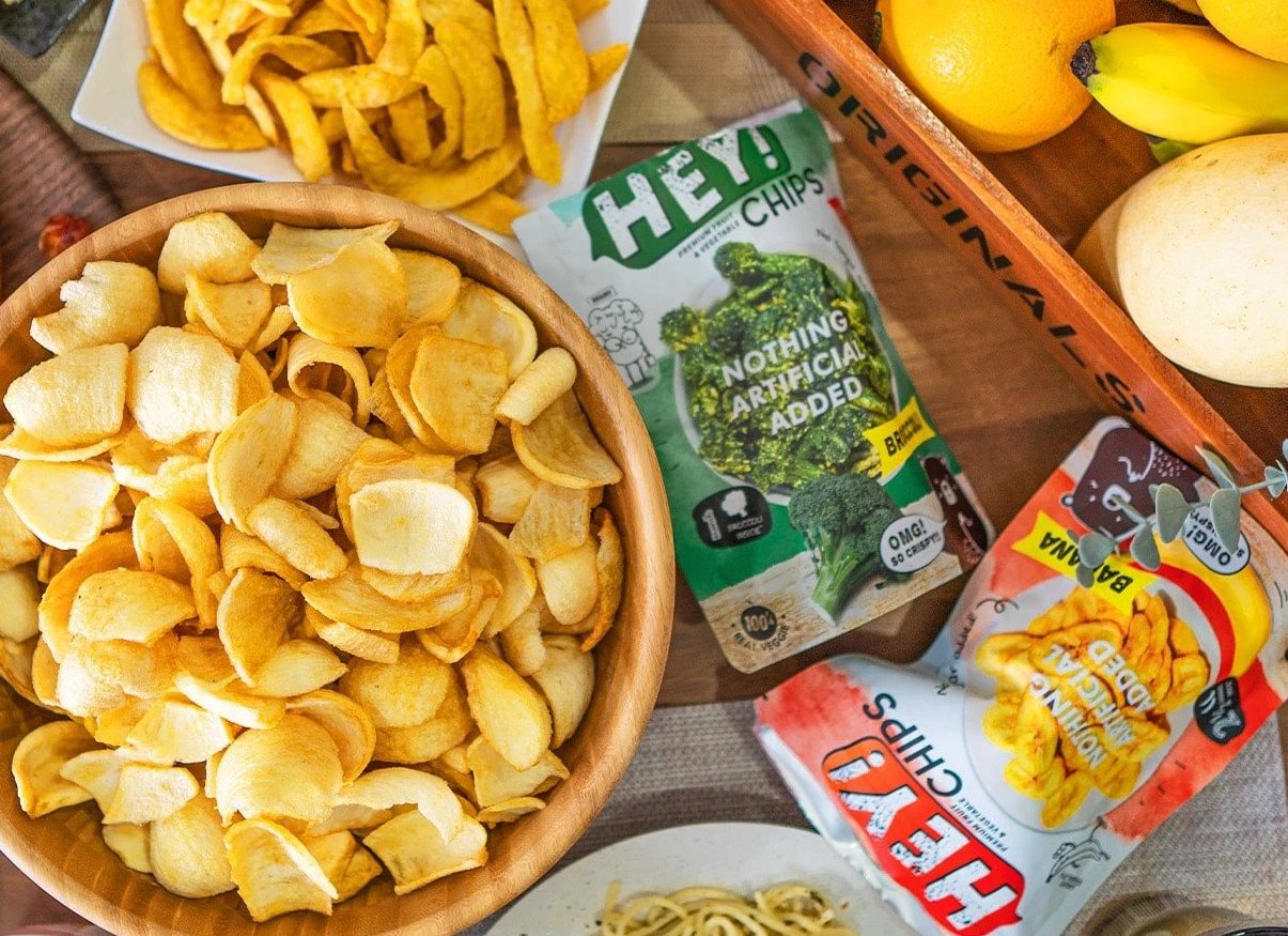 Hey-Chips-Fruit-And-Vegetables-Crisps - Mummyfique