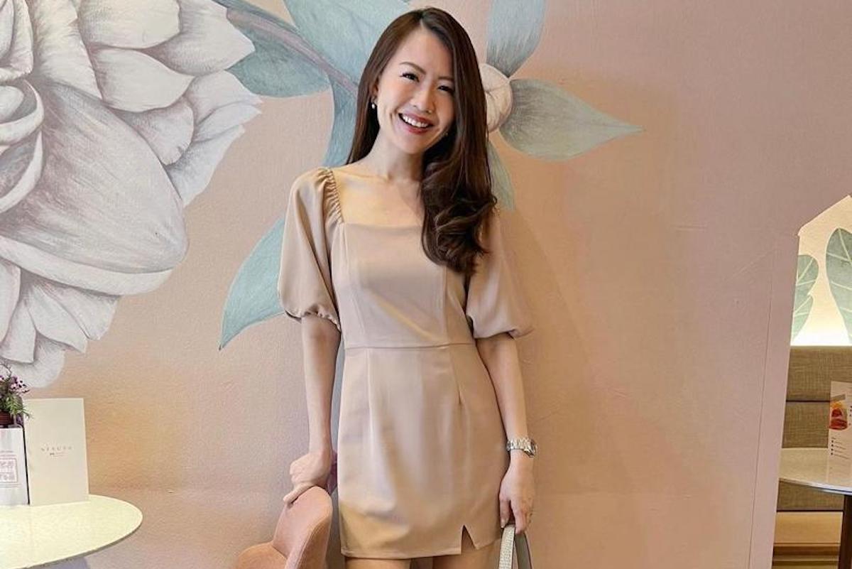 Mums Review +SABI AI Wellness And Skin Health App Mummyfique