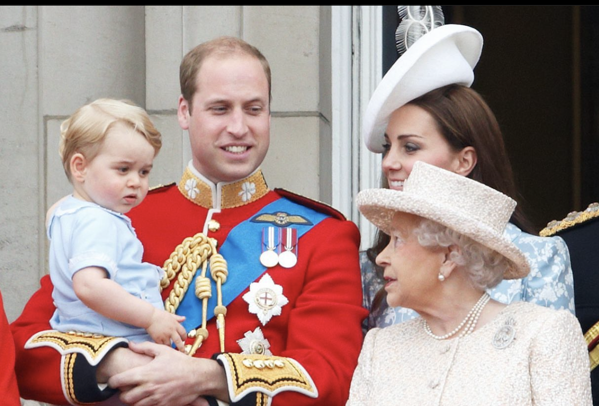 Принц Уильям. Принц Джордж 2023. Королевство Англии семья. Принц Уильям Соединенное королевство. Наследники престола великобритании