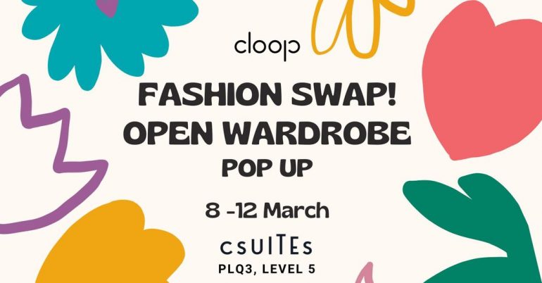 Activities Celebrating Women On IWD 2023 - Mummyfique