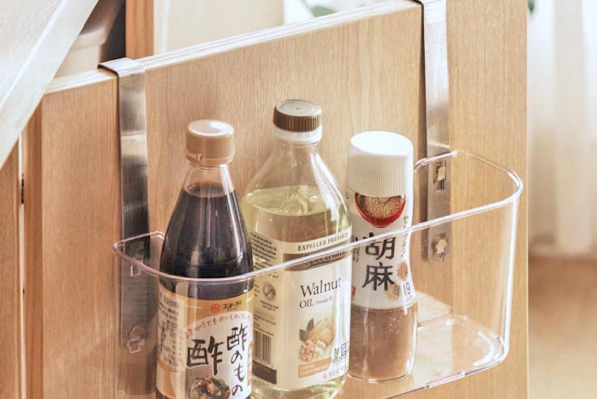 Effective Storage Ideas to Organise Your Home - Mummyfique