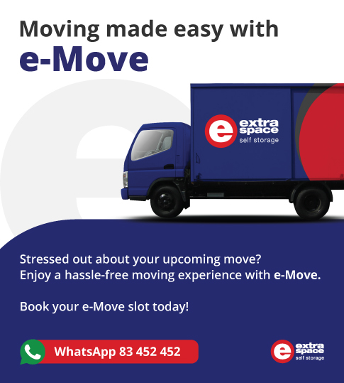 e-Move 2023