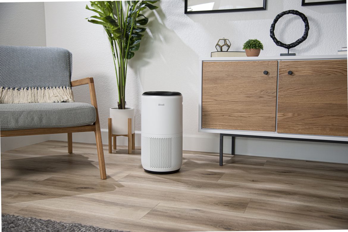 Children's Galleria by Motherswork Local & Sustainable Brands Mummyfique