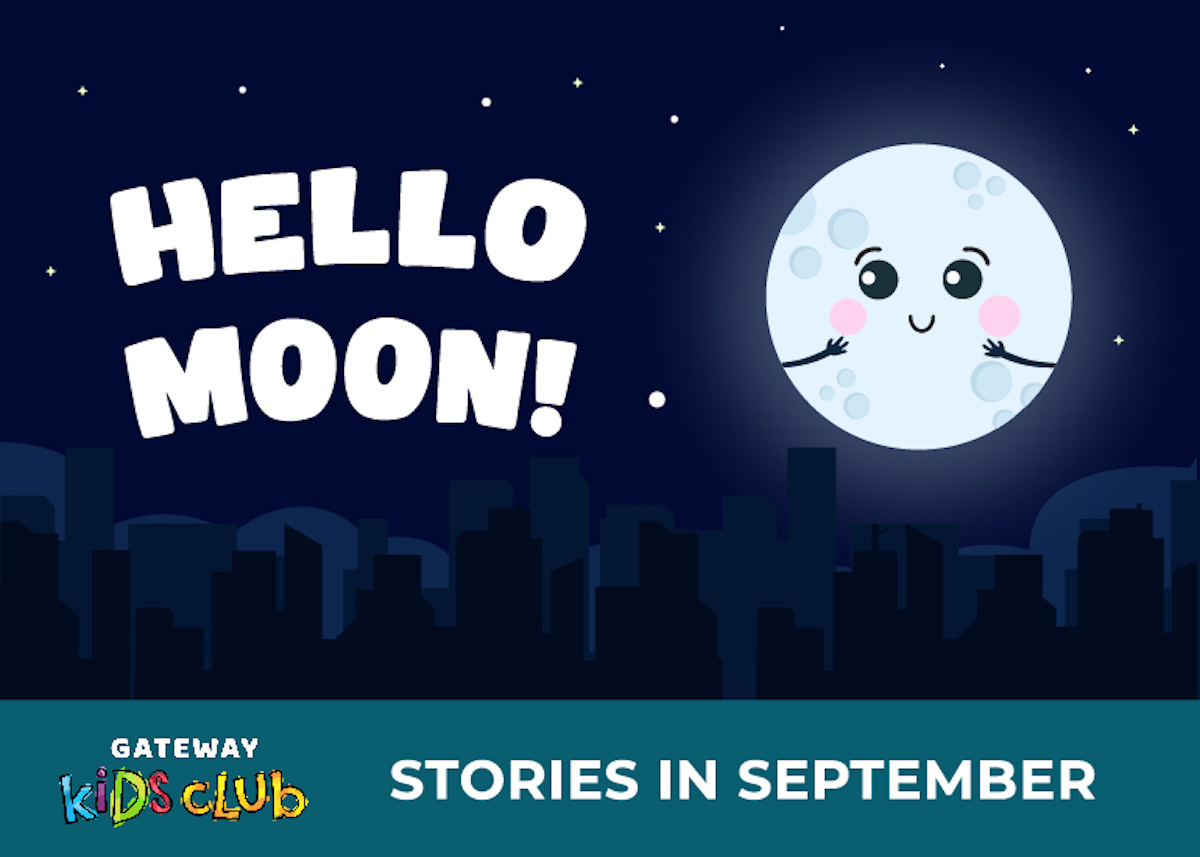 hello-moon-mummyfique