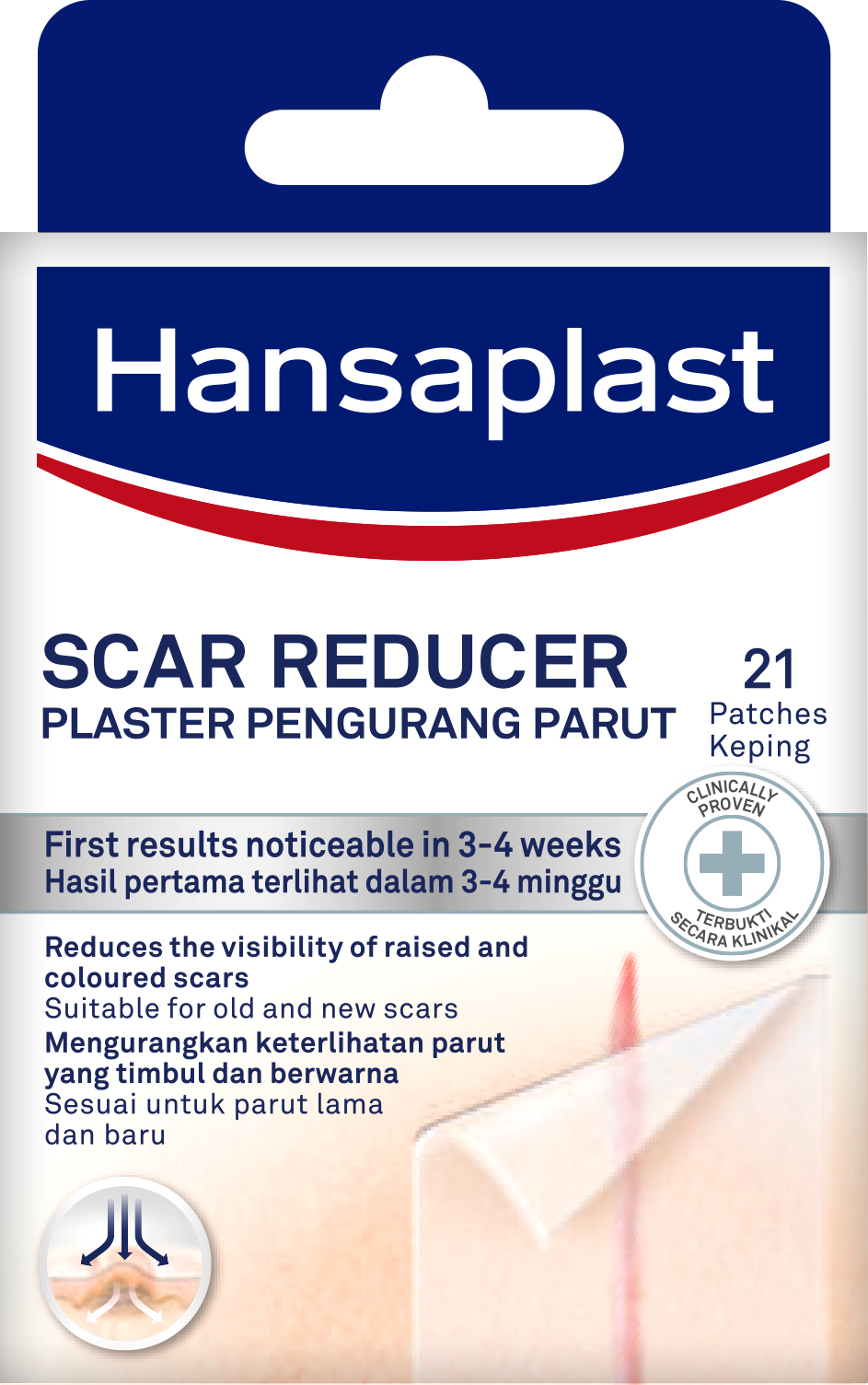 hansaplast-scar-reducer-new-polyurethane-scar-patch-4-mummyfique