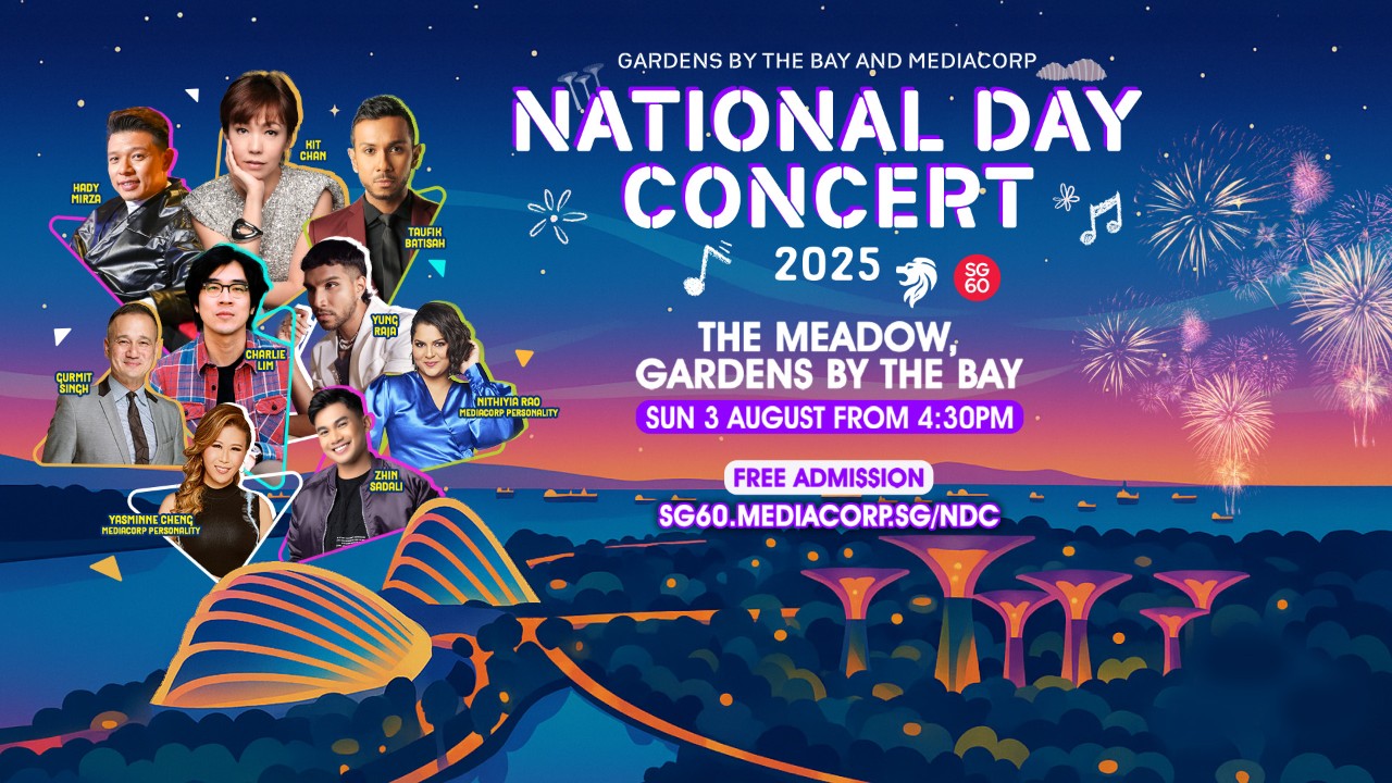 parents day 2025 singapore